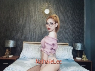 NathalieLee