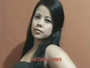Nathalie_James