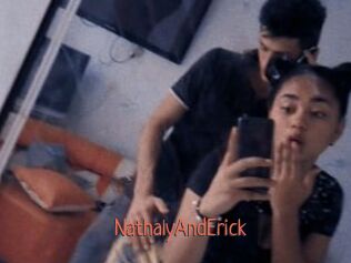 NathalyAndErick
