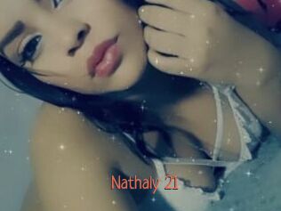 Nathaly_21