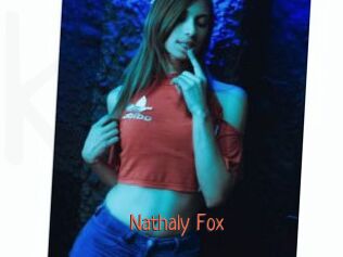 Nathaly_Fox