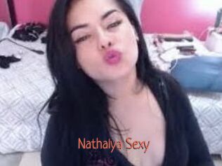 Nathalya_Sexy