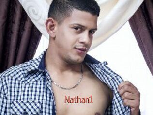 Nathan1