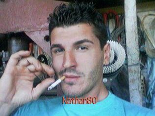 Nathan80