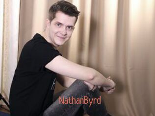 NathanByrd