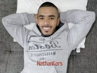 NathanKors