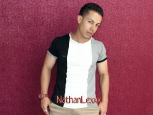 NathanLexxx