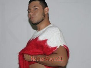 NathanRoyce21