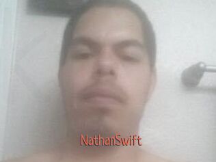 Nathan_Swift