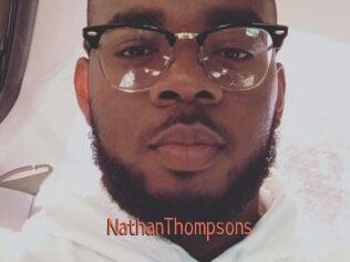 Nathan_Thompsons