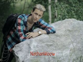 NathanWoow