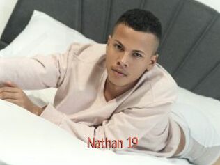 Nathan_19