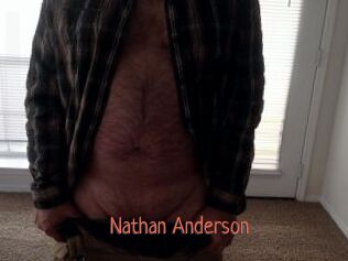 Nathan_Anderson