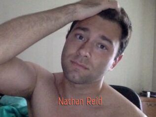 Nathan_Reid