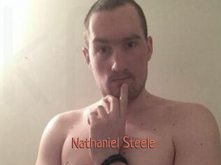 Nathaniel_Steele