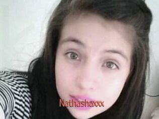 Nathashaxxx