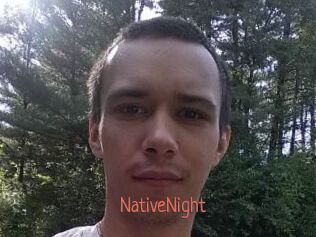 NativeNight