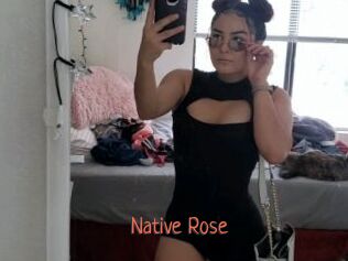 Native_Rose