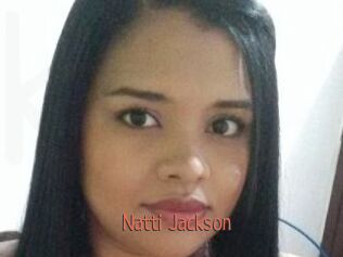 Natti_Jackson