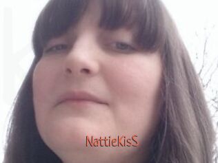 NattieKisS