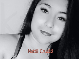Nattii_Cruz18
