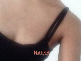 Natty18