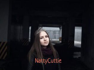 NattyCuttie