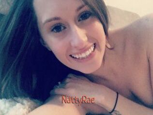 NattyRae