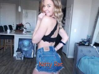 Natty_Rae