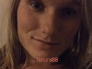 Natural88