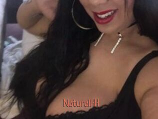 NaturalHH