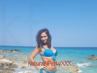 NaturalNPerkyXXX