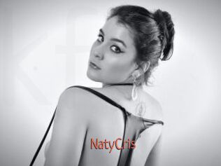 NatyCris