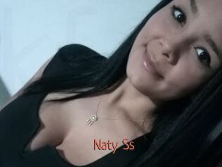 Naty_Ss