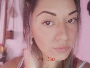 Nau_Diaz