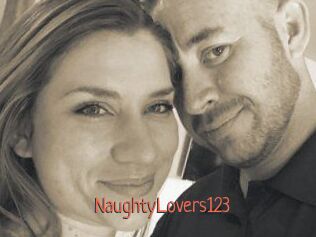 NaughtyLovers123