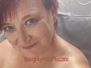 NaughtyMILFSazzee