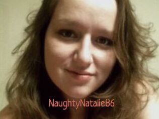 NaughtyNatalie86