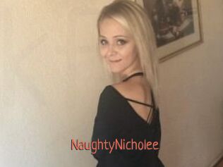 Naughty_Nicholee