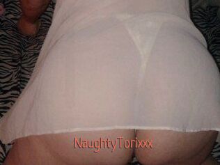 NaughtyTorixxx