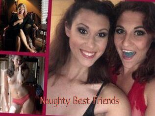 Naughty_Best_Friends