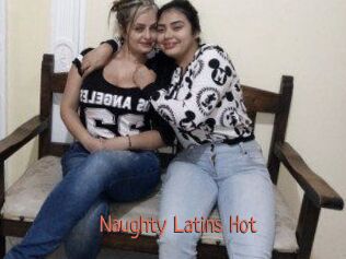 Naughty_Latins_Hot