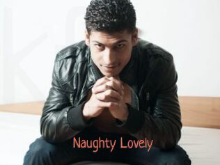 Naughty_Lovely