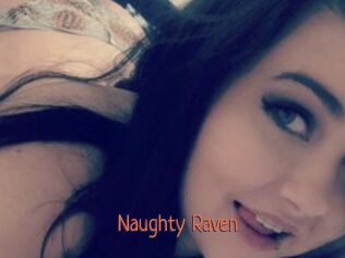 Naughty_Raven