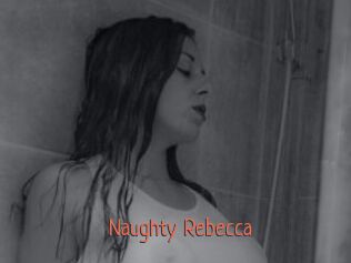 Naughty_Rebecca