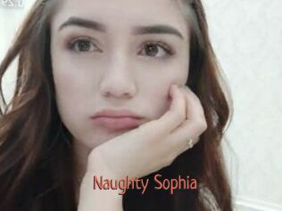 Naughty_Sophia