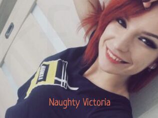 Naughty_Victoria_