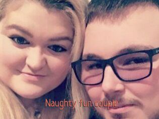 Naughty_fun_couple