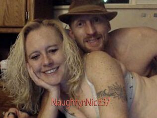 NaughtynNice37