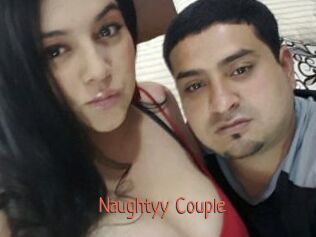 Naughtyy_Couple